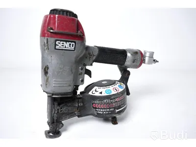 Senco ROOF PRO 455XP Spikpistol