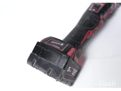 Milwaukee Multiverktyg M18 BMT med batteri.