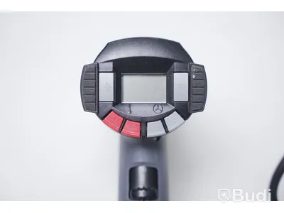 Värmepistol - Steinel HG 2310 LCD