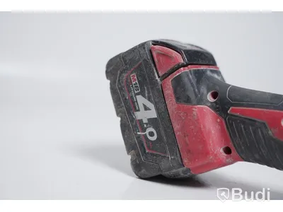Multiverktyg - Milwaukee M18 BMT inkl. batteri