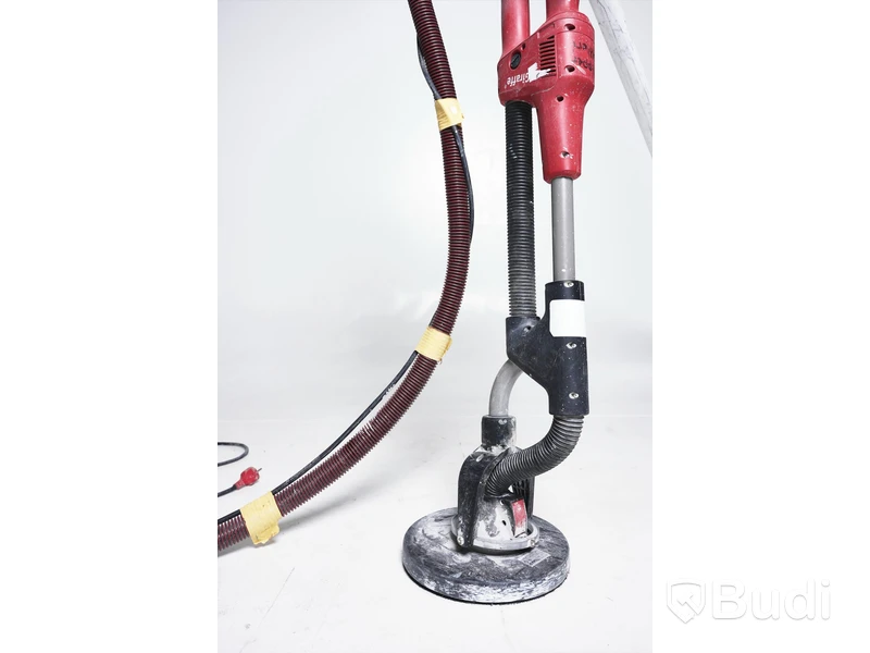 Flex Giraffslip WST 700 VV