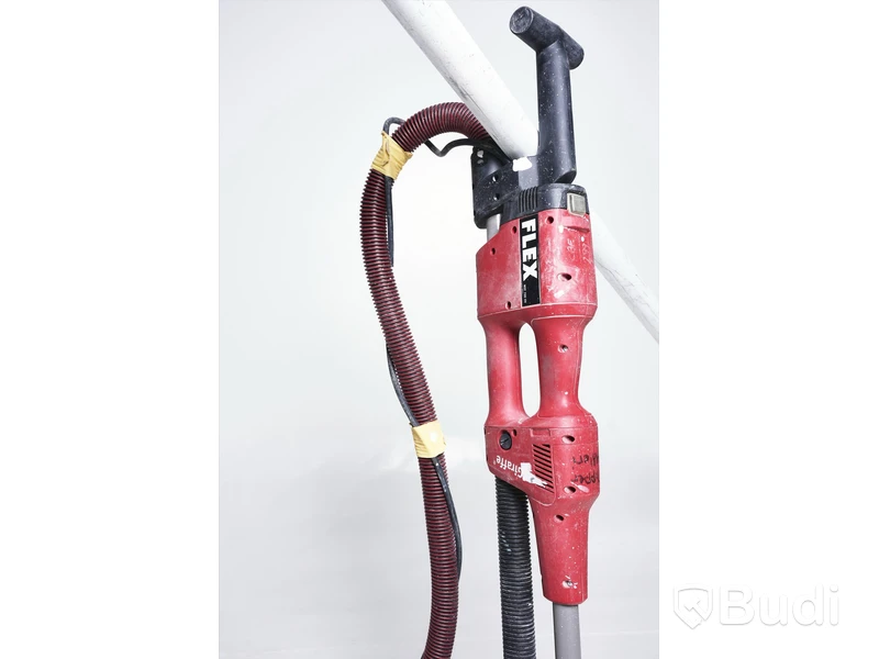 Flex Giraffslip WST 700 VV
