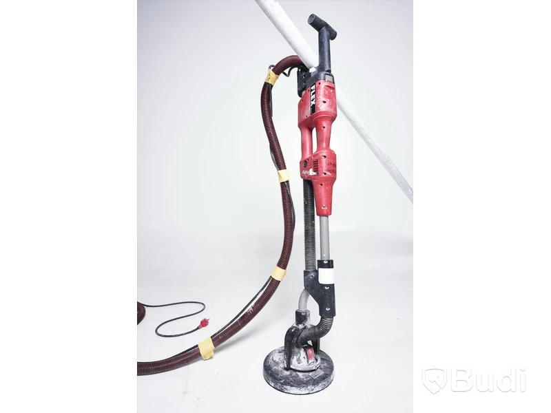 Flex Giraffslip WST 700 VV