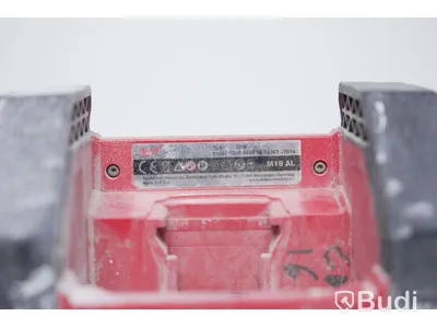 Arbetslampa - Milwaukee M18 AL inkl. batteri
