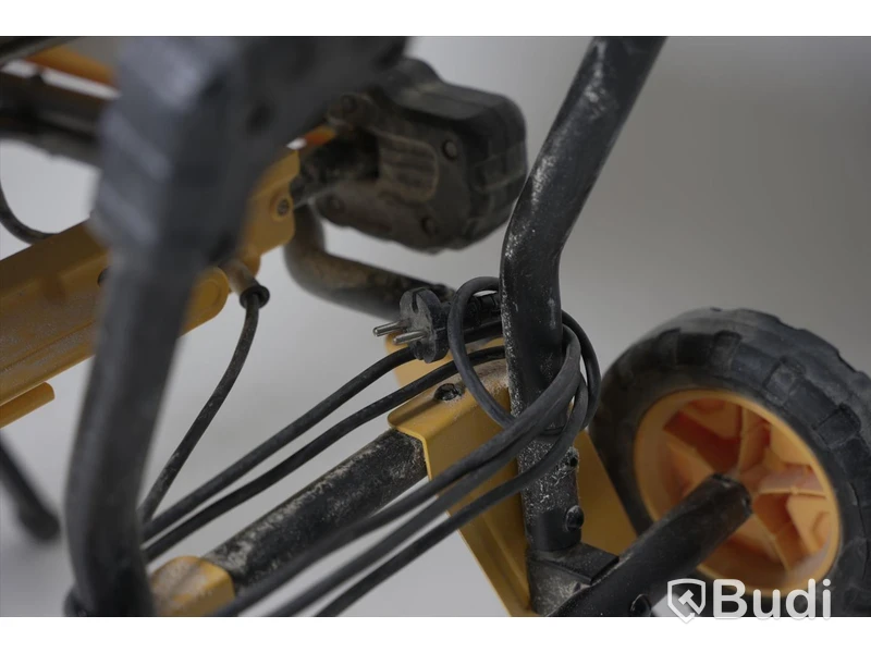 Sågbord ihopfällbart - DeWalt DWE7491-QS