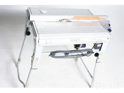 Festool Bordssåg CS 70 EG PRECISIO