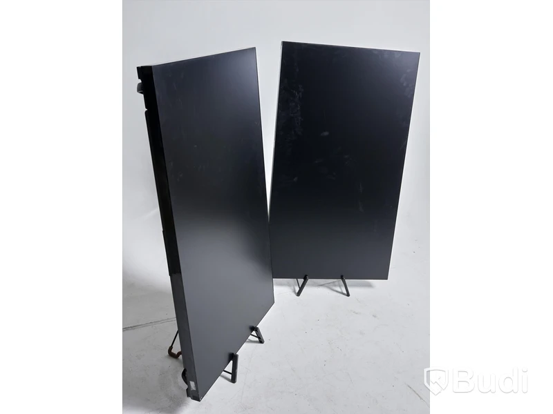 Bildskärmar - 2st Samsung UM55H-E, 55" Full HD