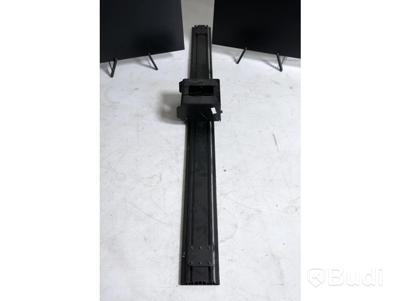 Bildskärmar - 2st Samsung UM55H-E, 55" Full HD