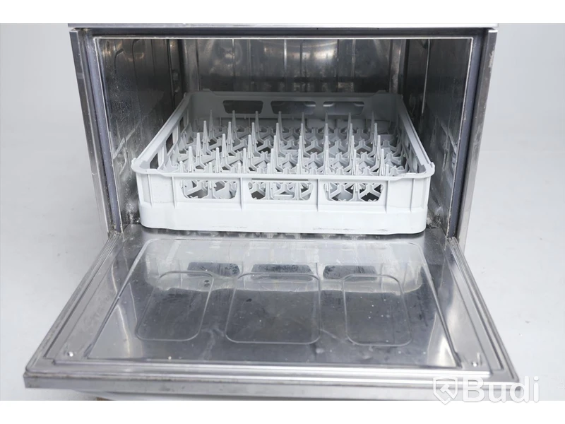 Backdiskmaskin Winterhalter UC series UC-M 3092158 År 2019
