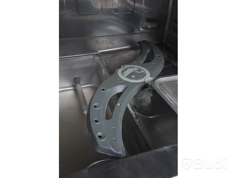 Backdiskmaskin Winterhalter UC series UC-M 3092158 År 2019