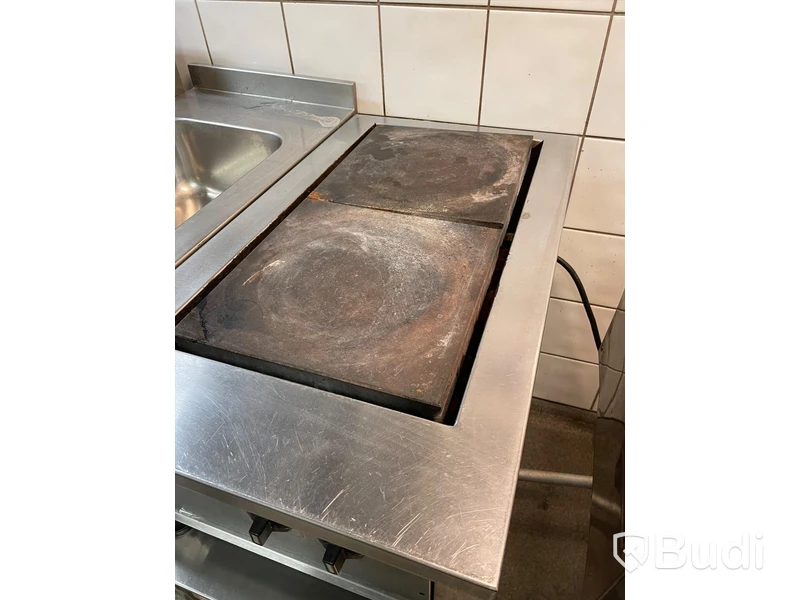 Spis Elektrotermo