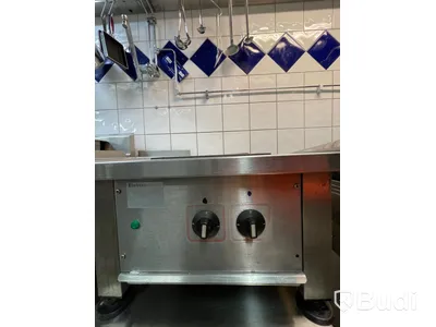 Spis Elektrotermo