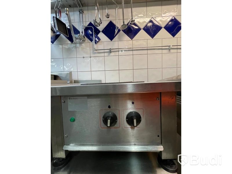Spis Elektrotermo