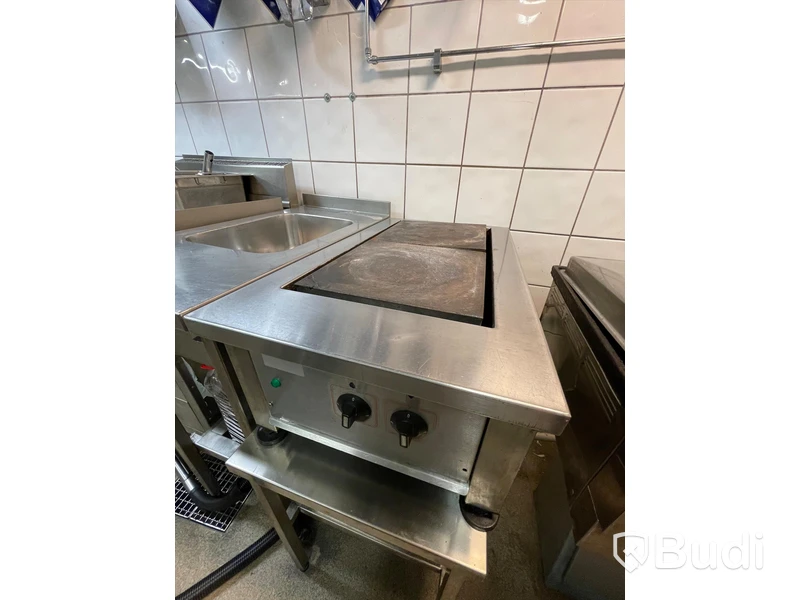 Spis Elektrotermo