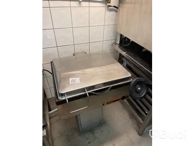 Stekbord Electrolux