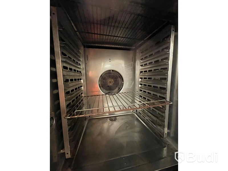 Ugn Electrolux ECV/E10T4