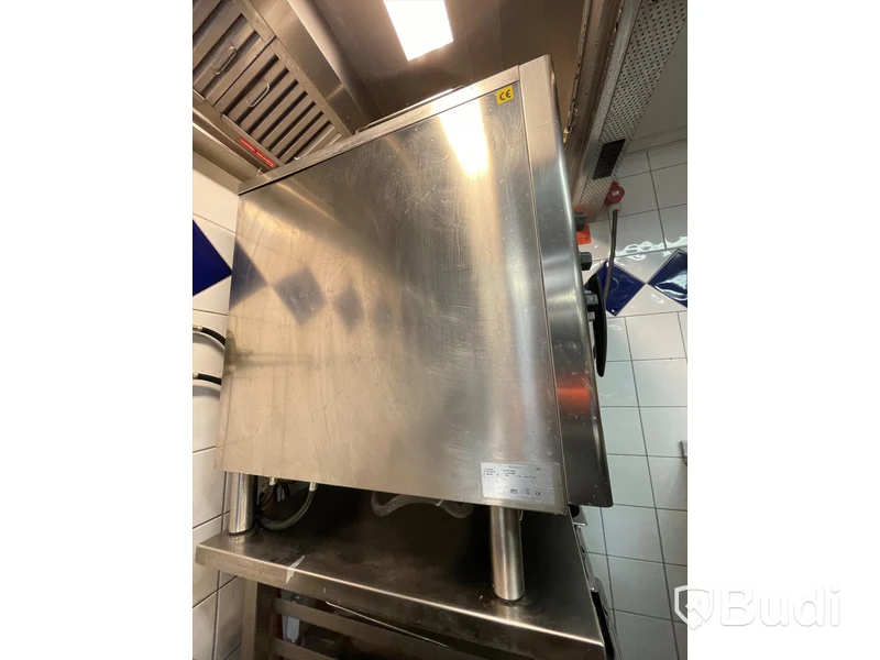 Ugn Electrolux ECV/E10T4