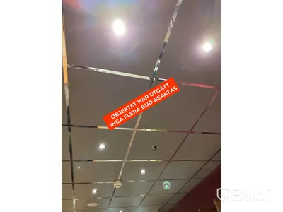Nedpendlat Undertak