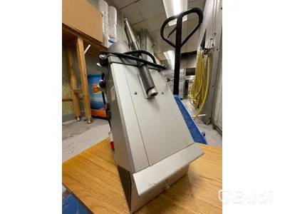 Salladsskärare  HALLDE RG-350