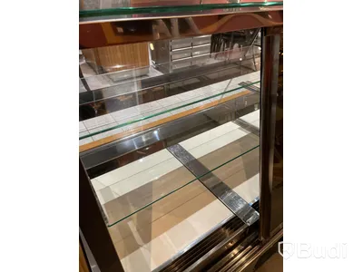 Kyldisk PAKKASKONE OY