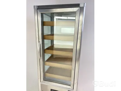 Displaykyl Tefcold, UPD200