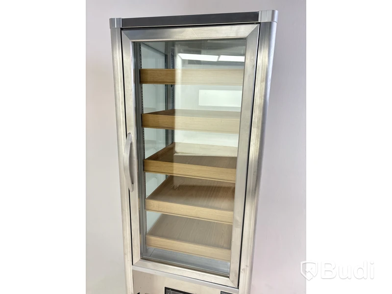 Displaykyl Tefcold, UPD200