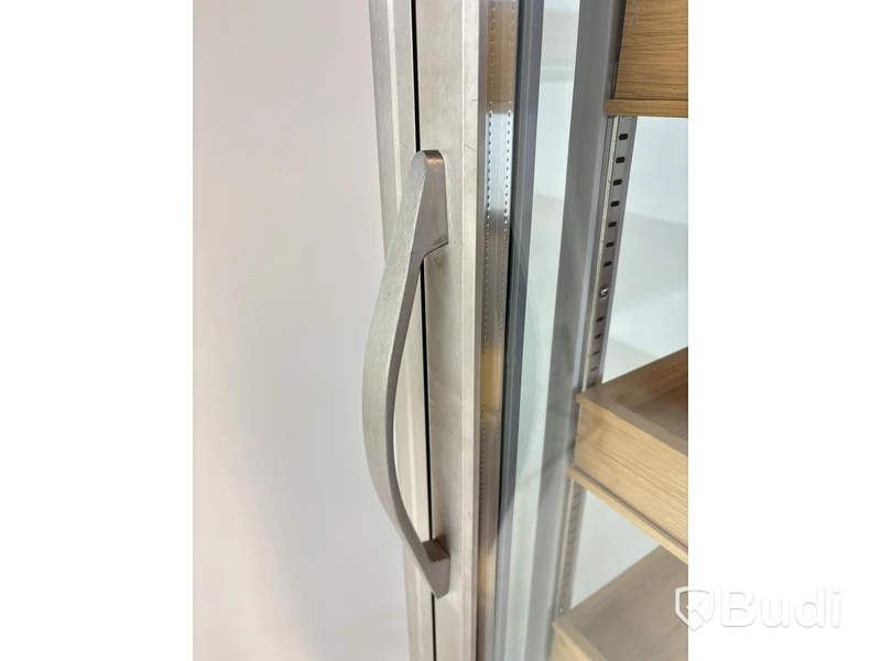 Displaykyl Tefcold, UPD200
