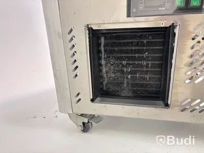 Displaykyl Tefcold, UPD200