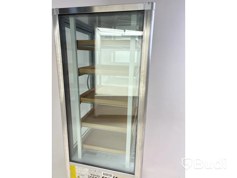 Displaykyl Tefcold, UPD200