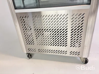 Displaykyl Tefcold, UPD200