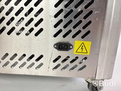 Displaykyl Tefcold, UPD200
