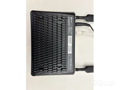 Displaykyl Tefcold, UPD200