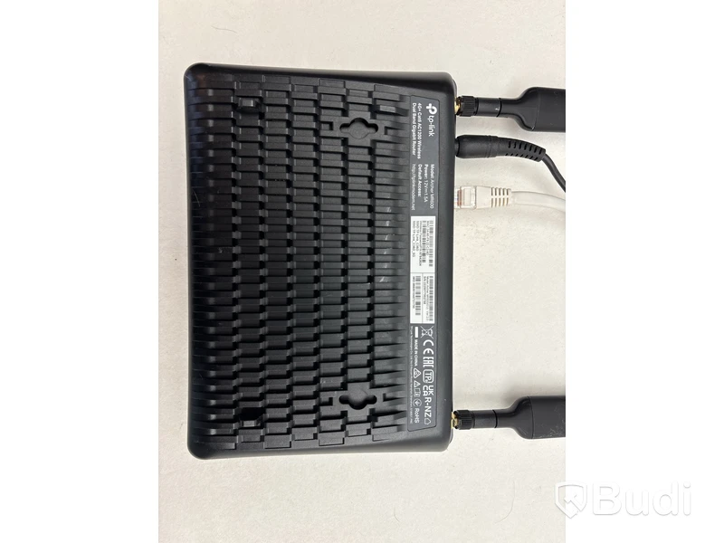 Displaykyl Tefcold, UPD200