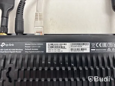Displaykyl Tefcold, UPD200