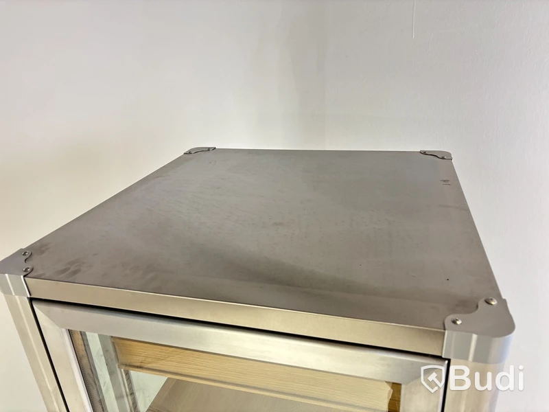 Displaykyl Tefcold, UPD200