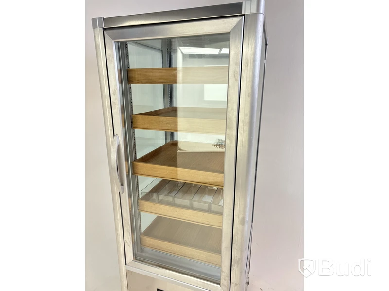 Displaykyl Tefcold, UPD200