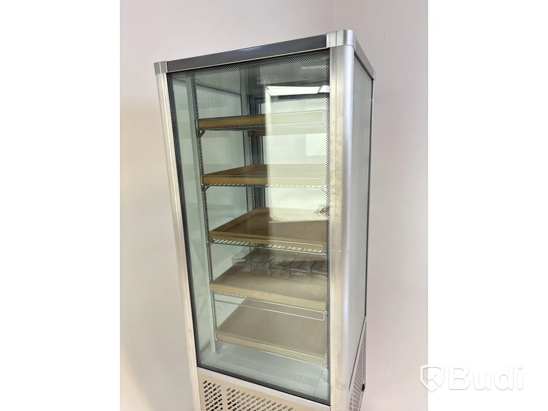 Displaykyl Tefcold, UPD200