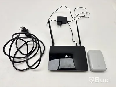 Displaykyl Tefcold, UPD200