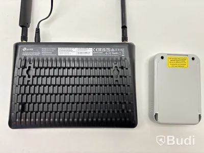 Displaykyl Tefcold, UPD200