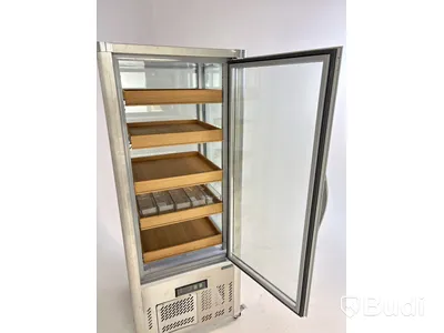Displaykyl Tefcold, UPD200