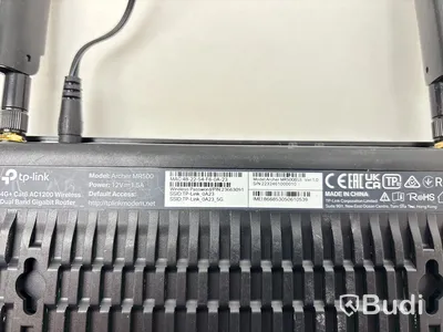 Displaykyl Tefcold, UPD200