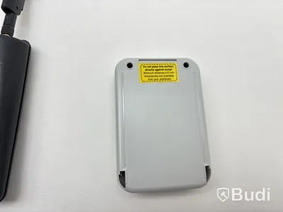 Displaykyl Tefcold, UPD200