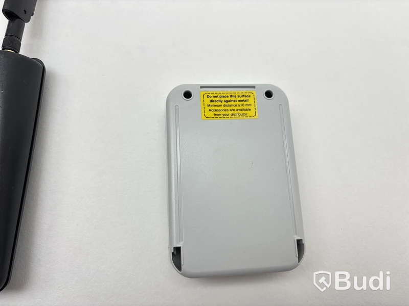 Displaykyl Tefcold, UPD200