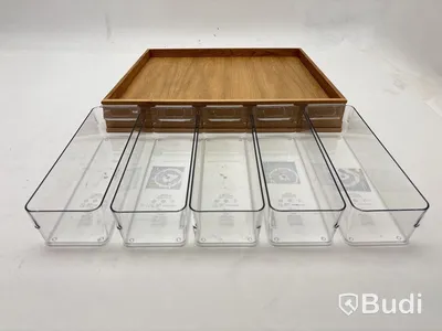 Displaykyl Tefcold, UPD200
