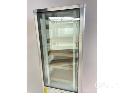 Displaykyl Tefcold, UPD200