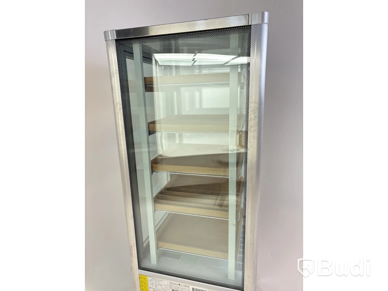 Displaykyl Tefcold, UPD200