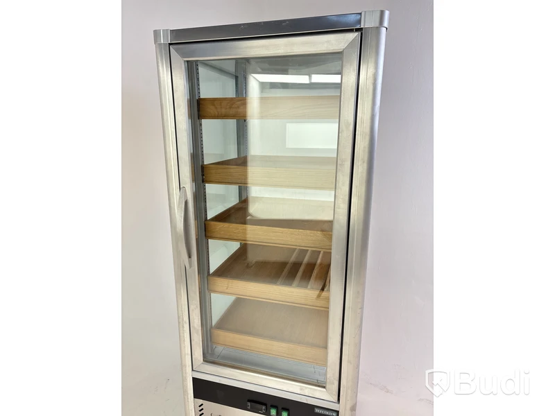 Displaykyl Tefcold, UPD200