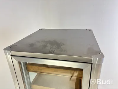 Displaykyl Tefcold, UPD200