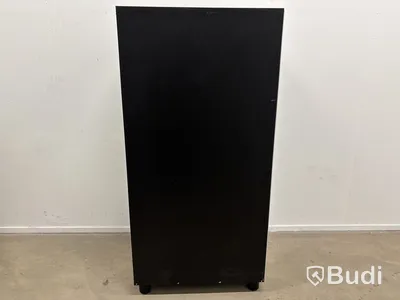 Kylautomat Vision, Combo Plus V7