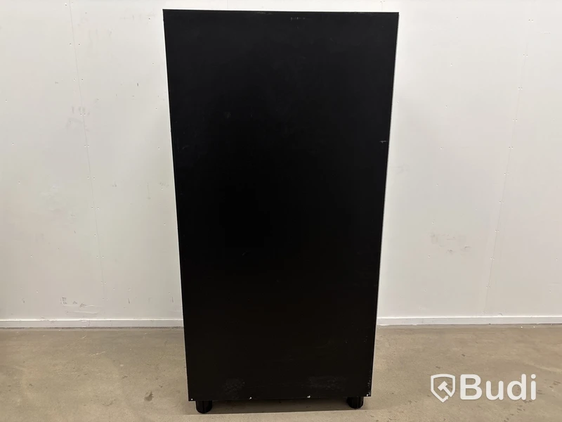 Kylautomat Vision, Combo Plus V7